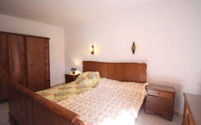 Villa Maryvilla 41 - Plaza Mayor