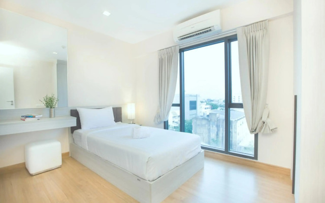 Park 19 Hotel