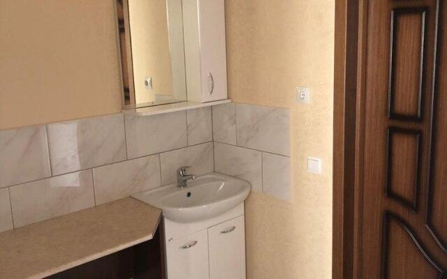 Гостиный двор