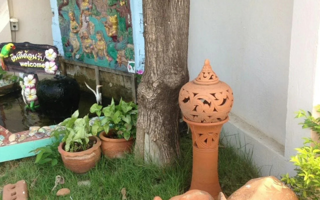 Sweet Inn Resort Hotel