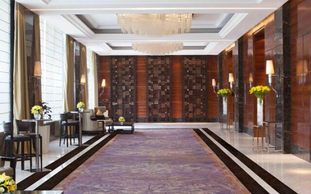 Holiday Inn New Delhi Mayur Vihar Noida by IHG