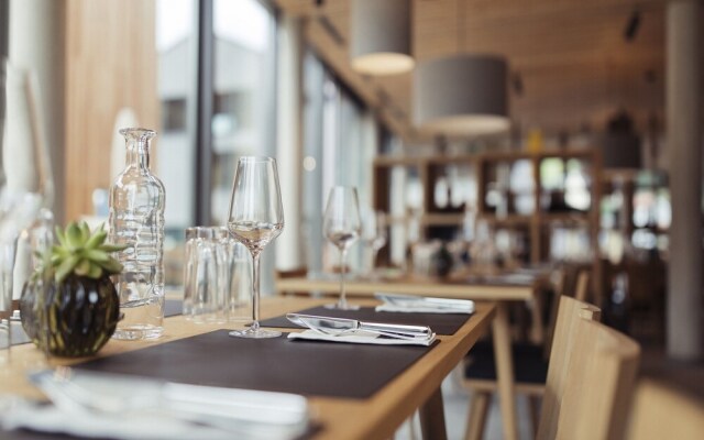 4 Raum Appartement Oetz