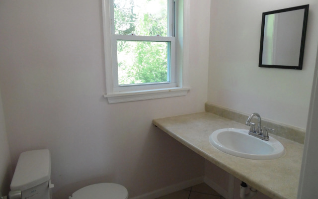 Glenwood Inn - Stroudsburg