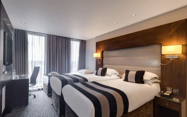 Park Grand Heathrow