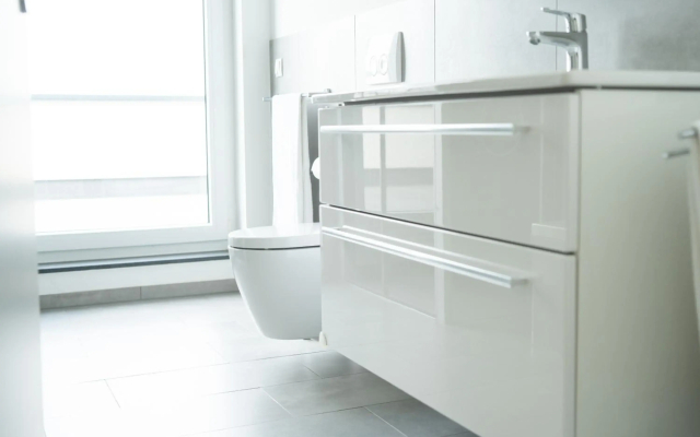 Prime Park Penthouse Aschaffenburg