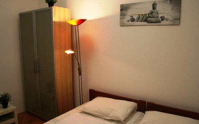 Nikko Blue Boutique Hotel