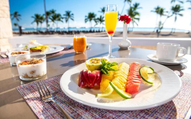 Hyatt Zilara Cap Cana ‐ Adults Only ‐ All Inclusive