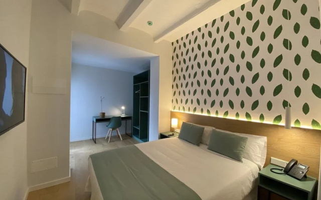 Alaró Natura Rural Suites