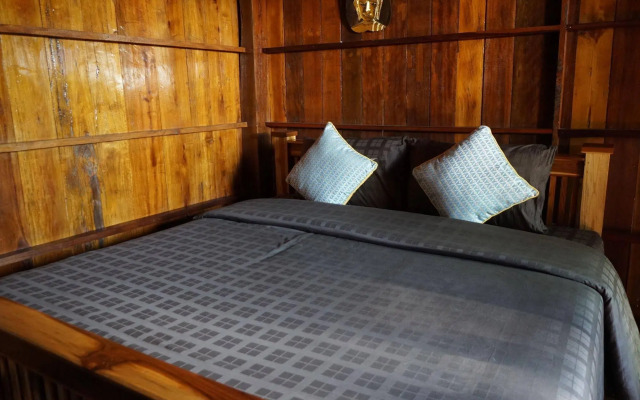 KTT Resort Sukhothai