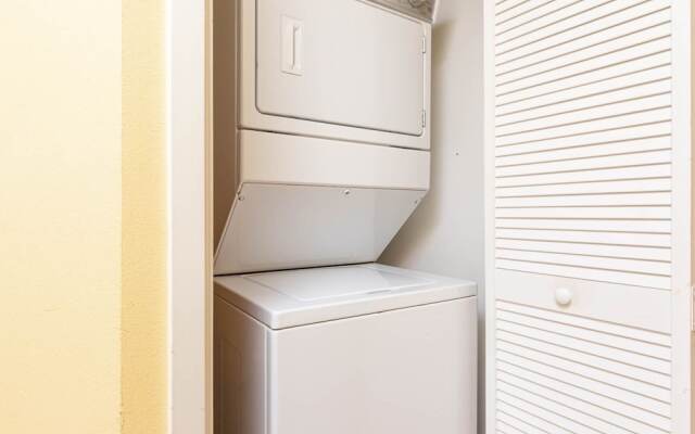 Phoenix X by Brett Robinson Vacations