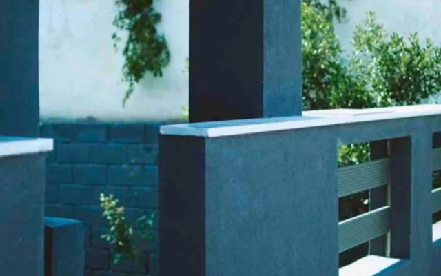 A hidden gem in Volos *LUXURY HOME*