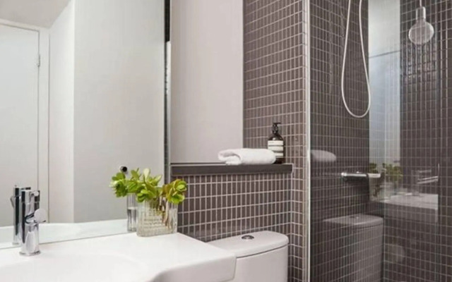 Punthill South Yarra Grand