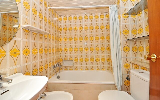 BTB By the Beach Zodiac