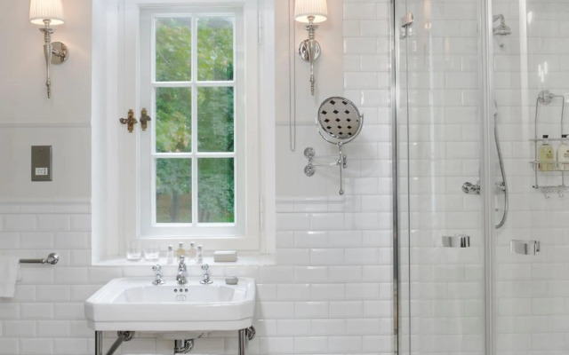 Pałac Ciekocinko Hotel Resort & Wellness