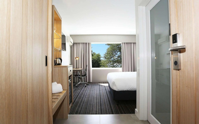 Mercure Launceston