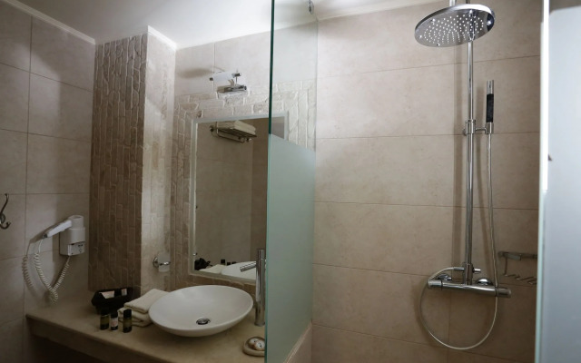 Petani Bay Hotel - Adults Only