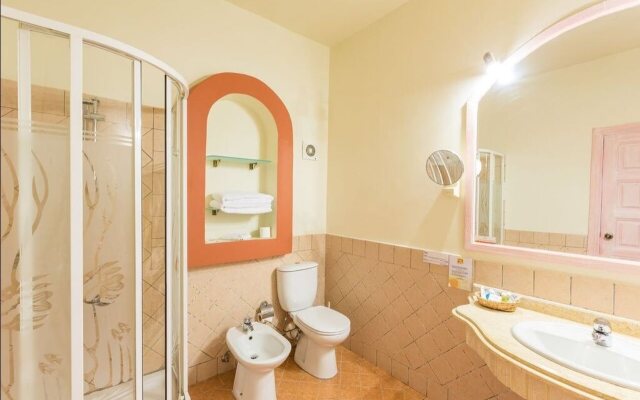 Dream lagoon Resort & Aqua Park