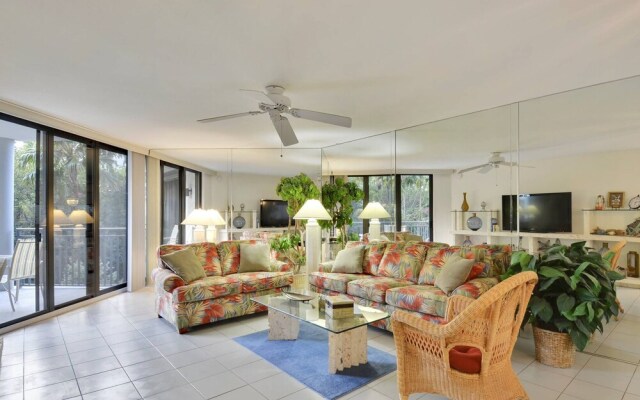 Atlantic Paradise by Avantstay Great Location w/ Balcony, Outdoor Dining & Shared Pool & Hot Tub!