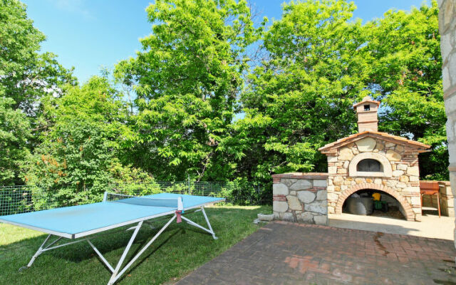 Casale Fonte