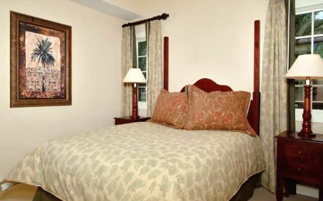 Laterra Condominium