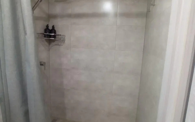 Комфортный дом