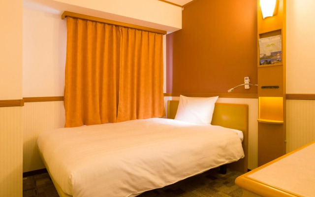 Toyoko Inn Yonago Ekimae