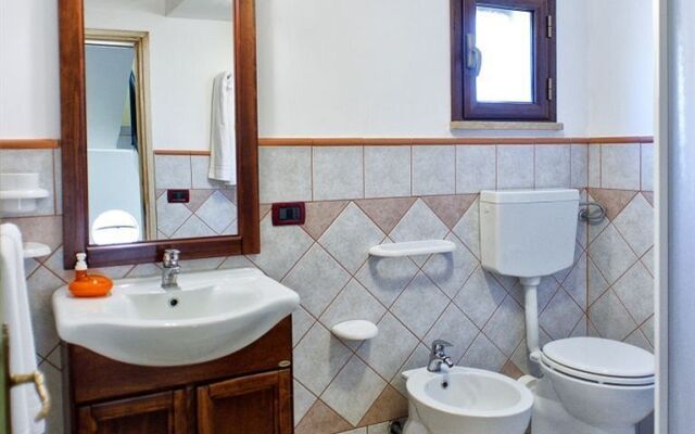 B&B CinquePorte