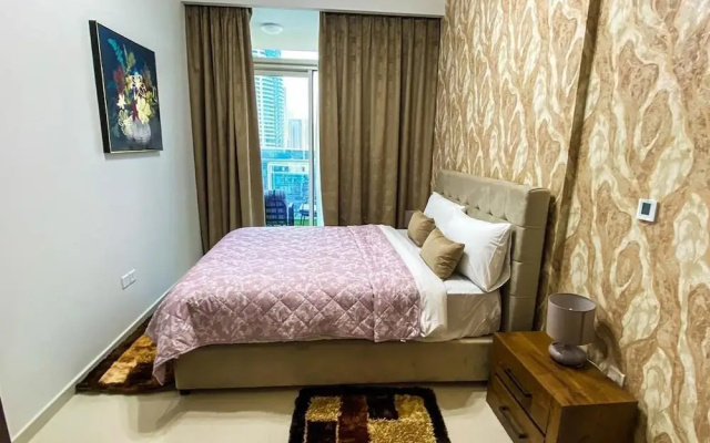Mh- Brand new 2 Bhk Vera Residences Ref 24001 - Apartment in ดูไบ - Photo 4