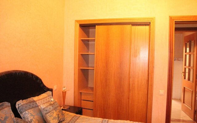 Appartement Mirador De Majorelle