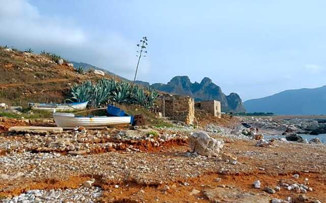 Raggio Di Sole Bed & Breakfast