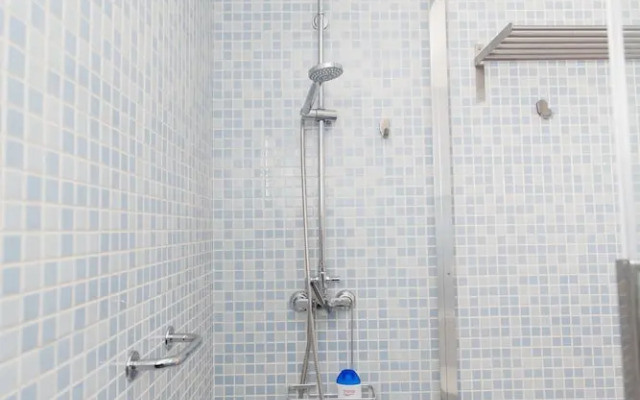 Atico Cadiz Centro Historico