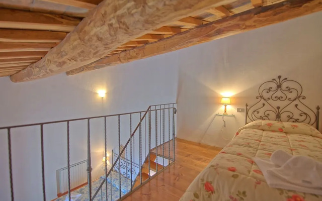 Fattoria i Ciliegi