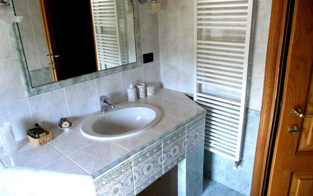 La Cartiera dei Benandanti