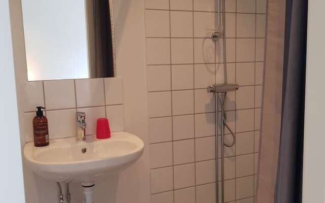 Le Mat Jonsereds Fabriker