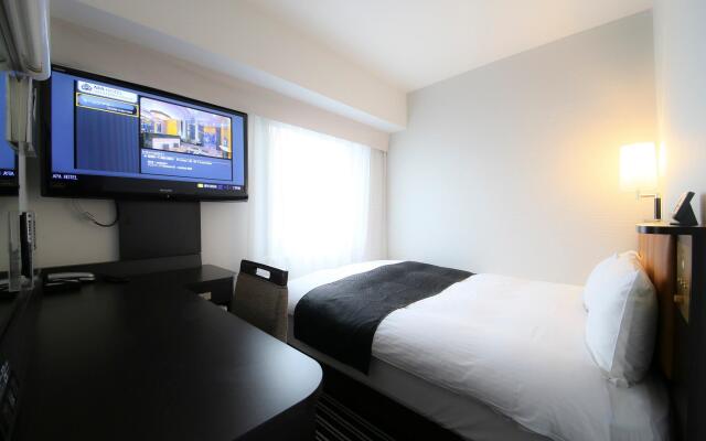 APA Hotel Akihabara Ekimae