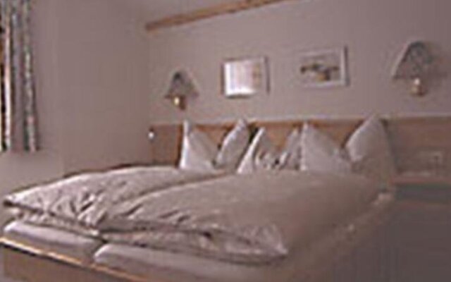 Appartements Seiwald