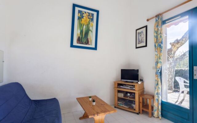 Le Domaine dAzur 27122