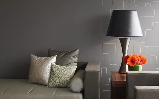 Las Alcobas, a Luxury Collection Hotel, Mexico City