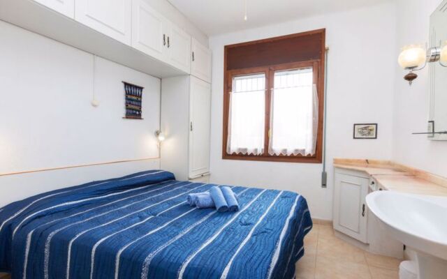 Rustical Mont Roig 17002