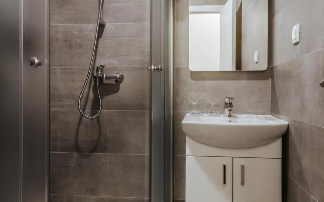Hotel & Spa Meydan