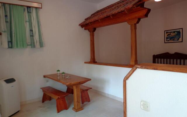 Brane - 150m from sea - SA3(3)