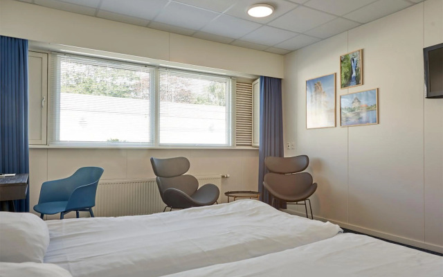 BB-Hotel Herning
