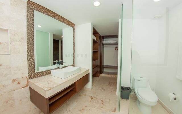 Anah Downtown DT 303