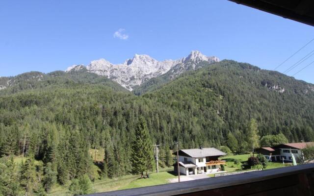 Gasthof St. Adolari