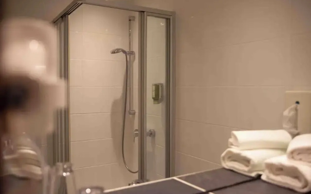 Seehotel Restaurant Die Ente