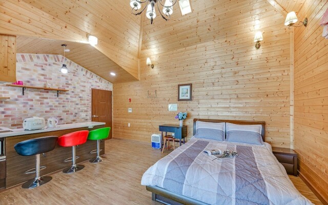 Arkro Pension