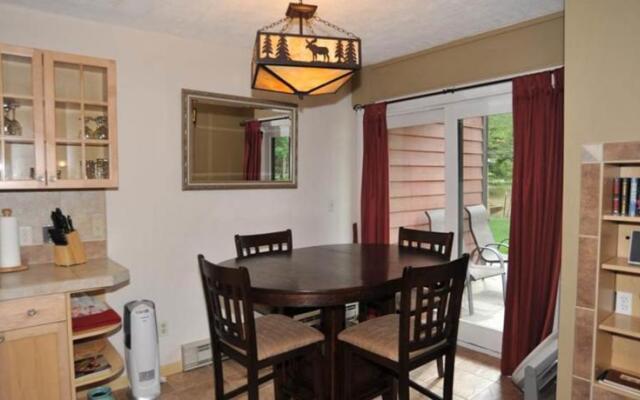 RedAwning Sawmill Creek 114