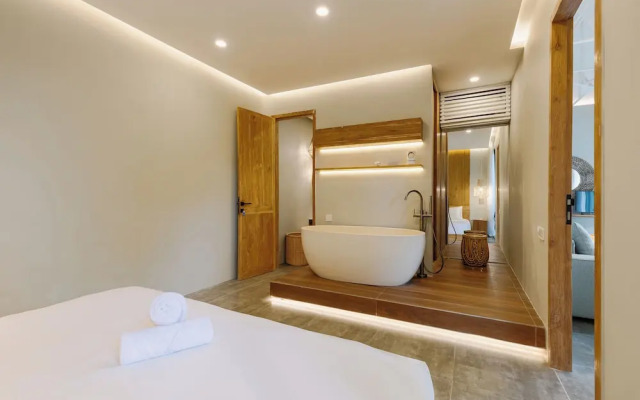 Melasti 1 Villa by Betterplace