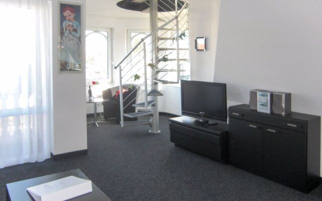 House Duhnen Cuxhaven 26660