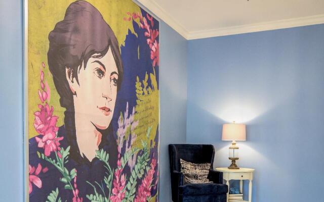 Hotel Indigo Mount Pleasant by IHG